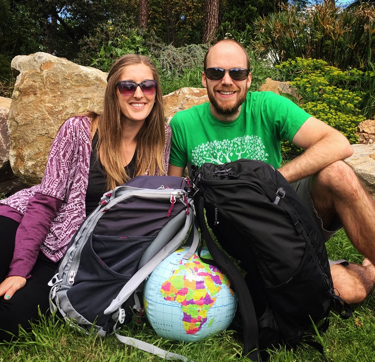 craig-and-britt-with-rei-bags