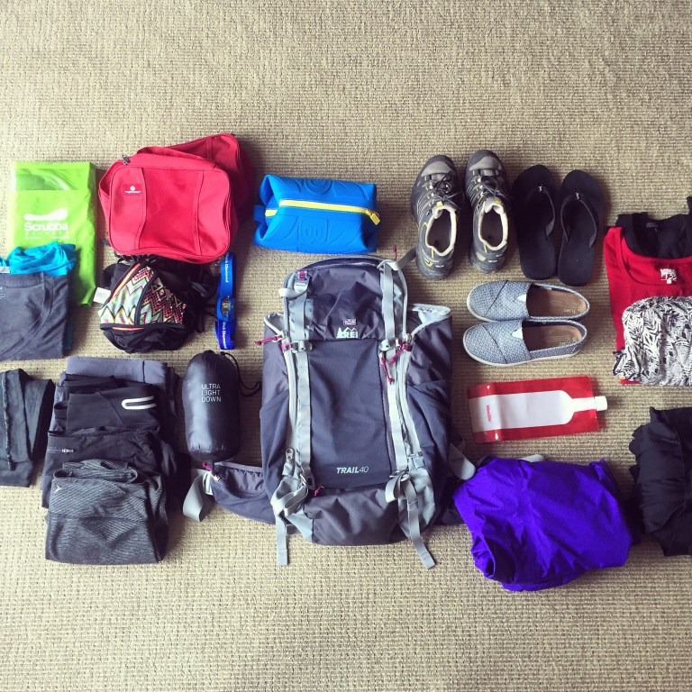 rei-bag-with-gear