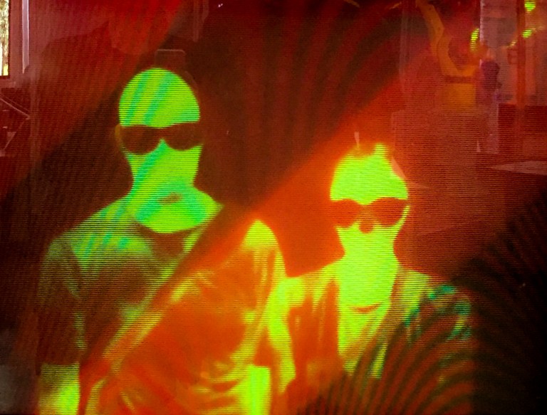 1FF7C560-A680-4571-9366-B891BB9D4925