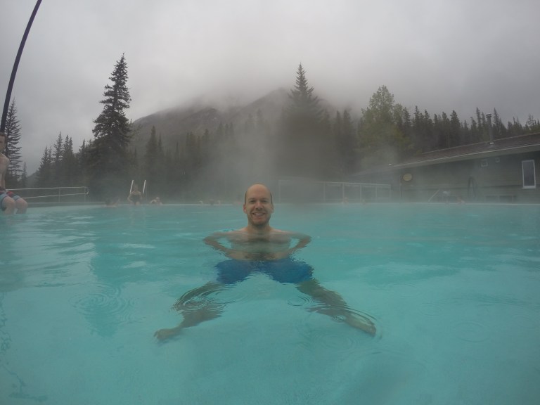 DCIM100GOPROGOPR0002.