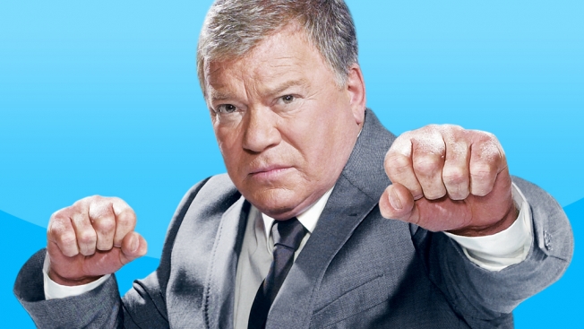 shatner-mashable-hed-2015