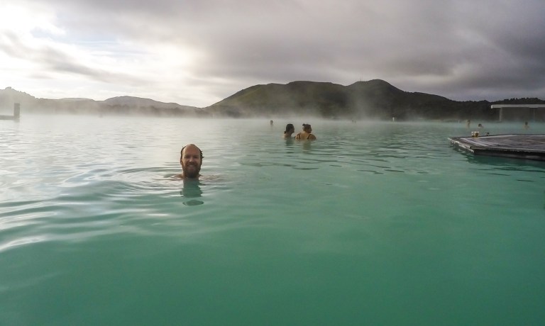 DCIM100GOPROGOPR0317.