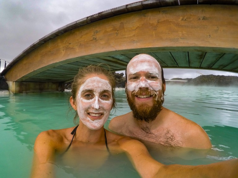 DCIM100GOPROGOPR0324.