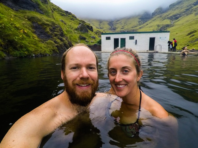 DCIM100GOPROGOPR0349.