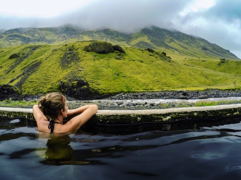 DCIM100GOPROGOPR0343.