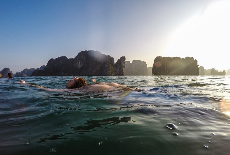 DCIM100GOPROGOPR0539.