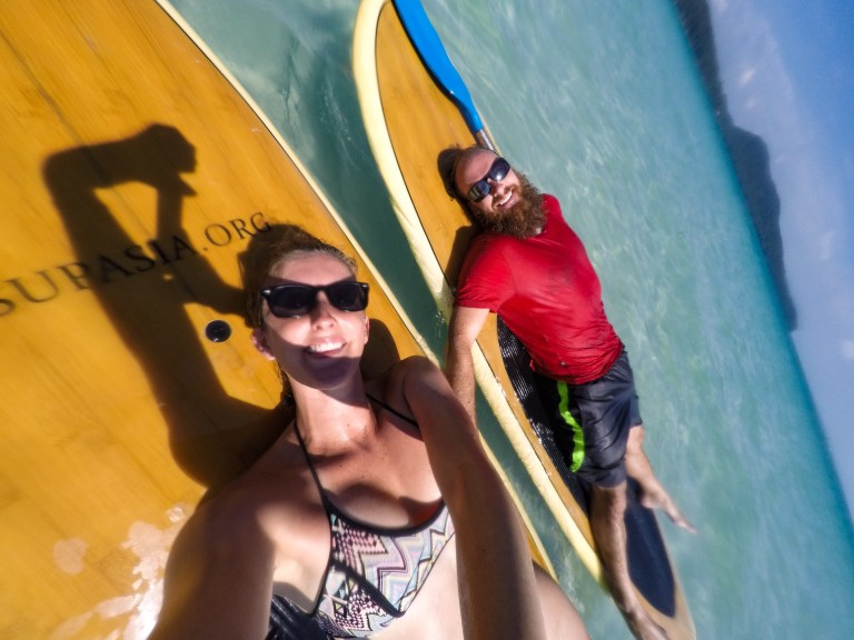 DCIM100GOPROGOPR0670.