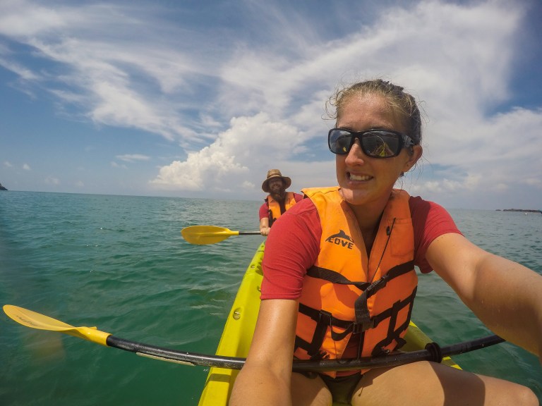 DCIM100GOPROGOPR0005.