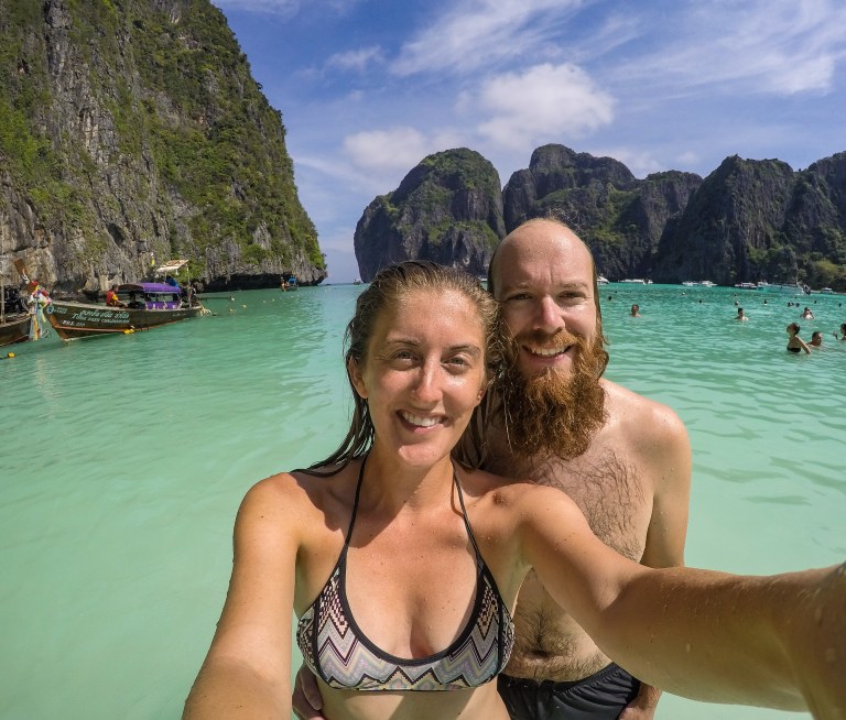 DCIM100GOPROGOPR0687.