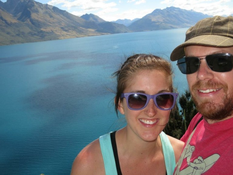 1414FC1E-8D46-4908-A2D9-ED501E94430D