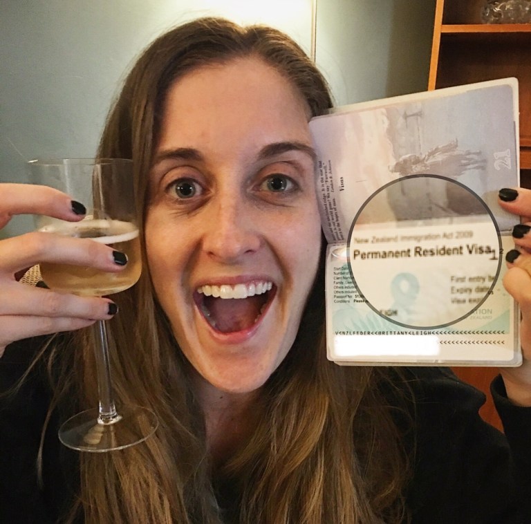 797F3A2A-ED54-4135-BE01-5E53EC5B0629