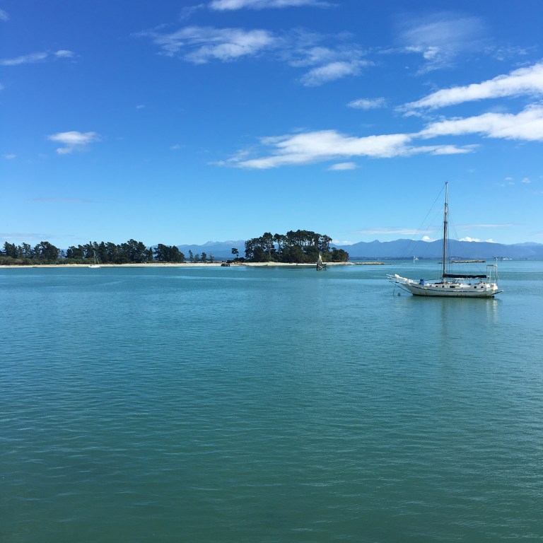 02067A48-04A0-4277-9AC2-C437C2F02F8F