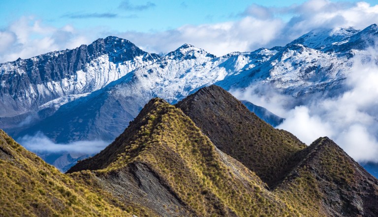 0AB324A8-9340-4137-8CEB-8C995F337D85