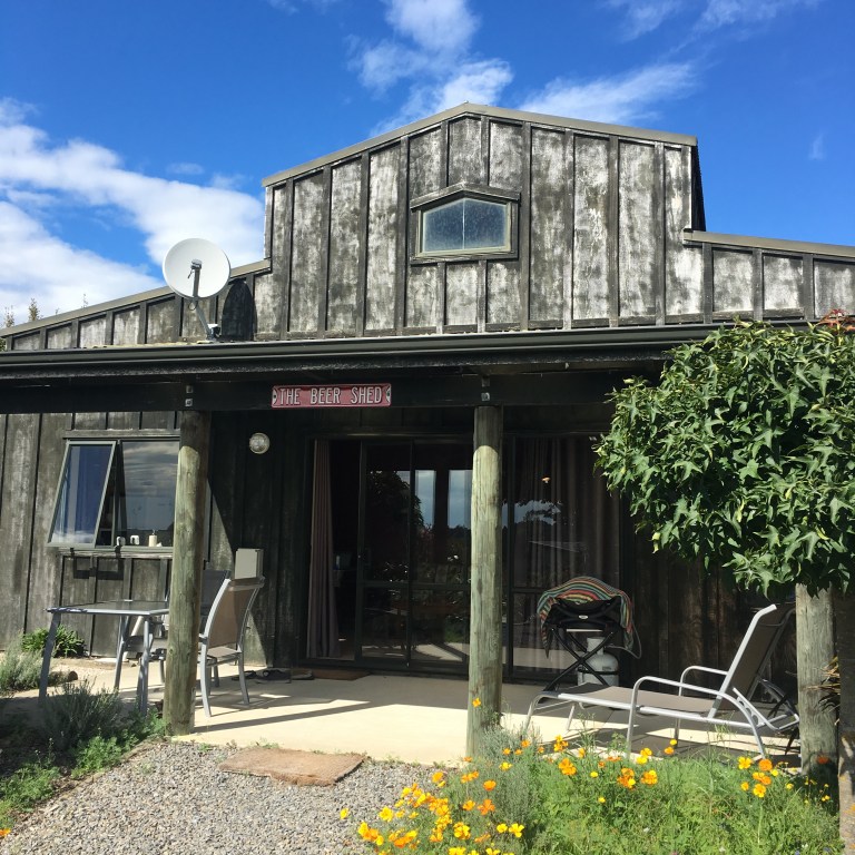 B11E0030-E90D-4E7E-8B5A-F9B33D01AF82