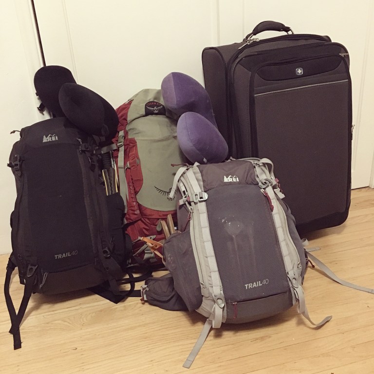 D573648E-D9D6-42CF-9D84-39E27D4069B1