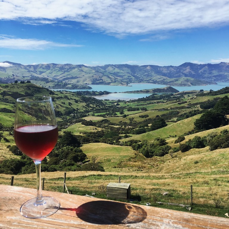 E51212F7-19C7-4326-A978-E23925BC9097