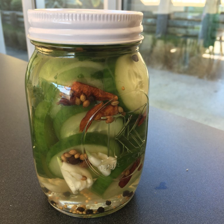 3DD703D8-7602-4709-AC7C-CE7C7D2395D6