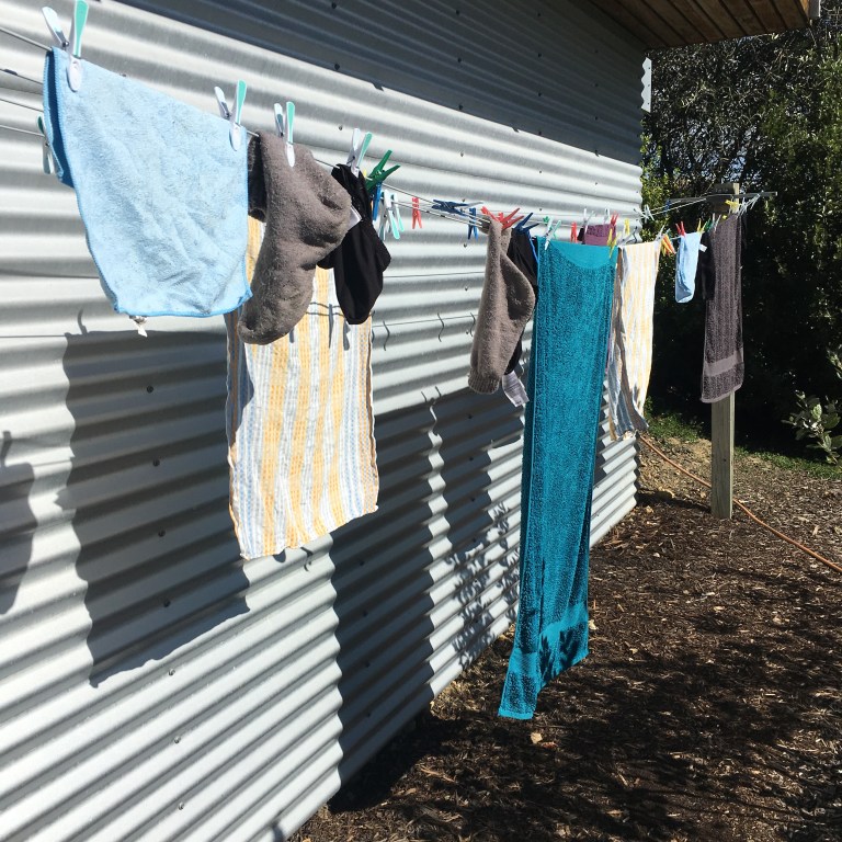 D1F76E98-30E4-43DA-B1A7-856690727324