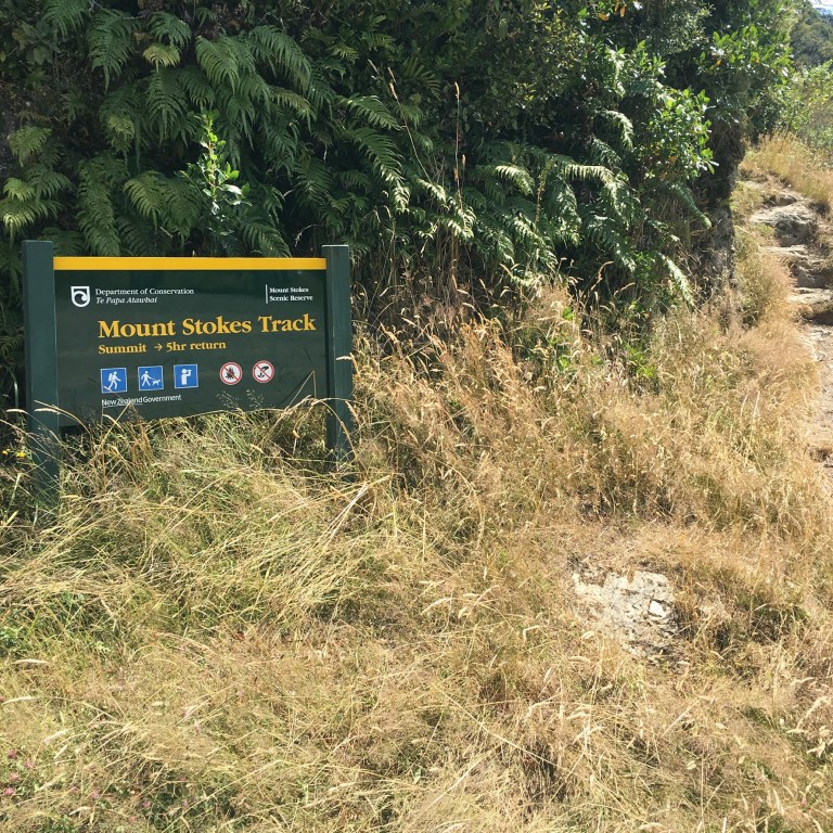 0630F244-386C-4F96-8090-4CC25523CA98