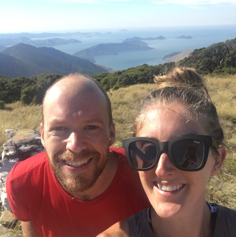 071C2682-A330-405B-98BF-1DEC4A952B5D