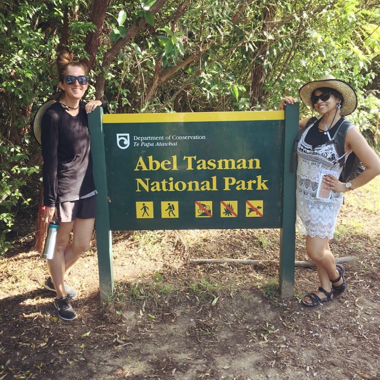 0F008C38-1C12-4B6A-8488-40EC7C757346