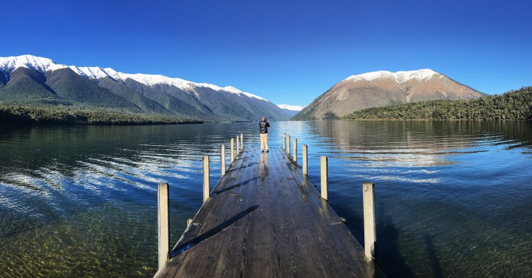 1551FFFD-0C95-494D-B668-4913ACBFE6A3