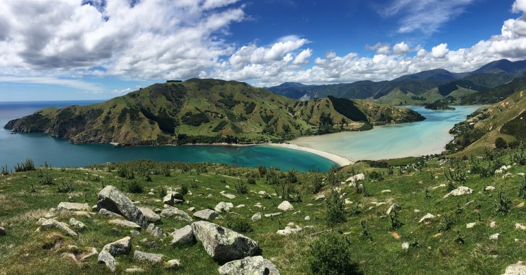 45A79D95-53A6-4AAF-8B6A-17775817687A