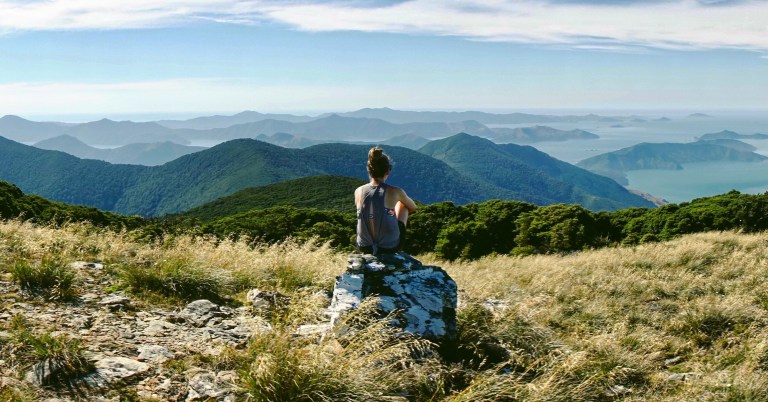 5C99207F-1C99-402F-A70D-1565390CEB3D