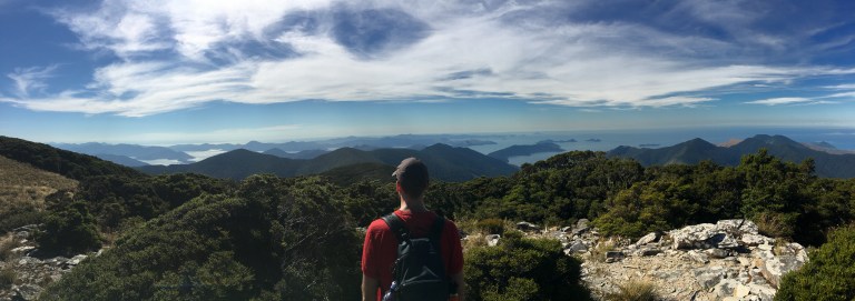 69CCFE3C-785B-4D3B-A2E8-6590C8AB017F