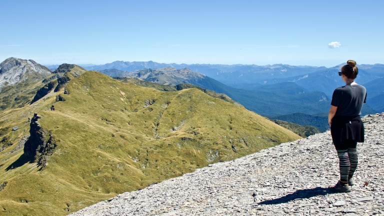 AA09A007-E1D7-415B-9759-8724D90E20BE