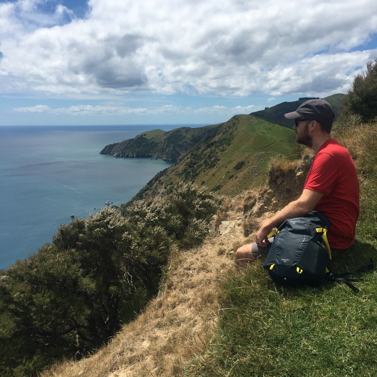 C3AC4DDB-FA21-4550-8C29-3204300EEB99