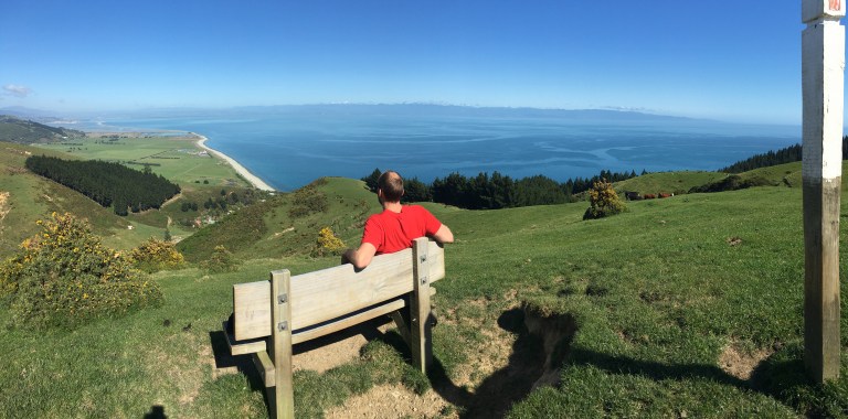 E37254F3-FB41-40FD-9E7E-465001069E05