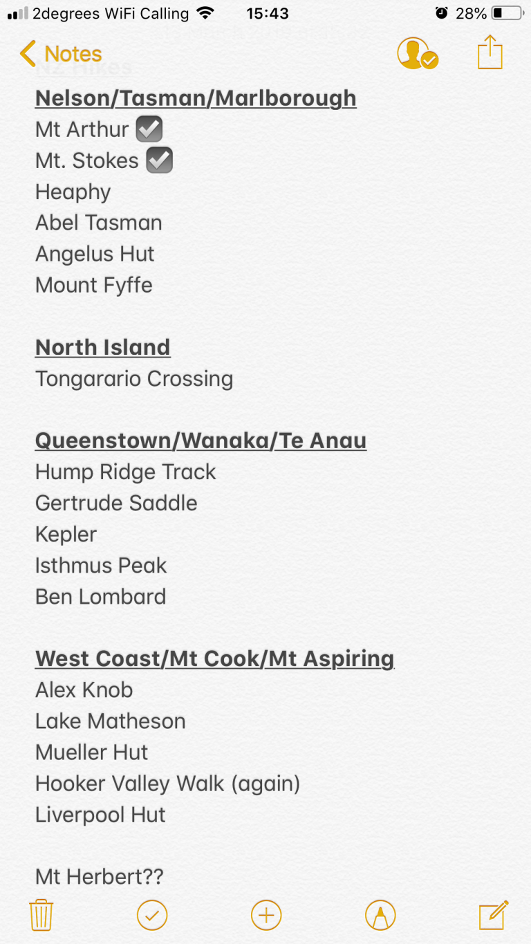 EA28407E-6DAD-46CF-87D8-FCF03645C336