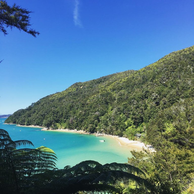 EB30011E-A720-468D-9CE4-AEB6D5ADBBFE