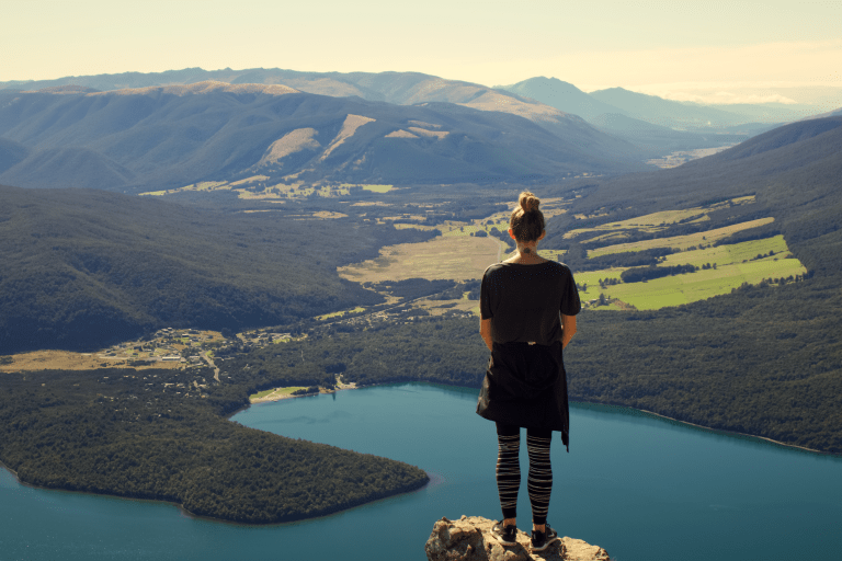 F8452870-9958-4F79-B5AD-E64A47F253BC