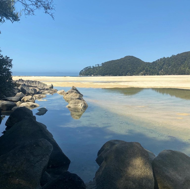 0A329409-FECE-49B5-9D30-3F41973AEC5E