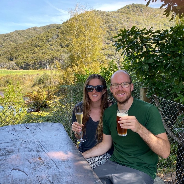 18527CF6-05AF-4394-A1A6-0072DD77A5BE